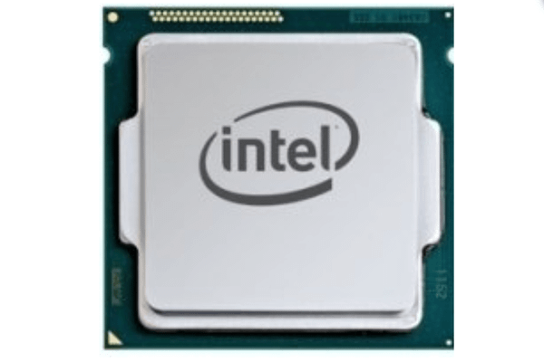 CEO-ul Intel demisionează după ce s-a aflat că a sedus o subordonată