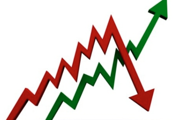 SIF-urile au redevenit vedetele bursei sau doar un foc de paie