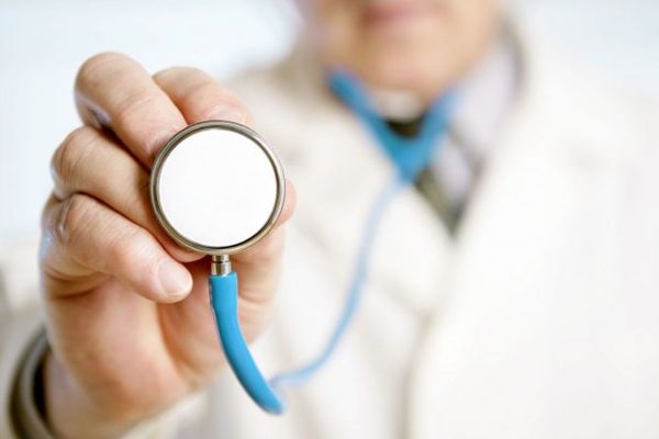 Servicii medicale mortale. 50% din decesele românilor puteau fi evitate