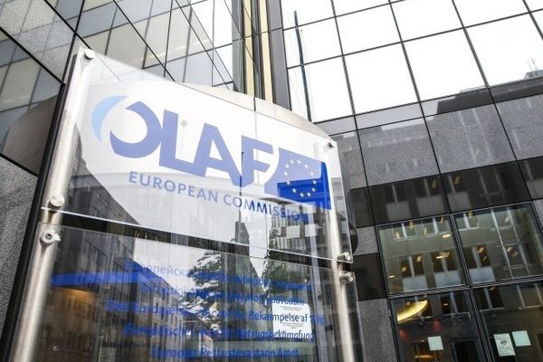 Câte milioane de euro învârtea rețeaua destructurată în care apare și România