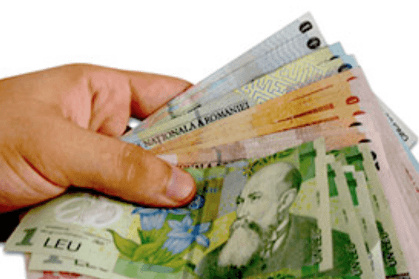 MF a plasat doar 20% din titlurile de stat către populație, dar ”vinde” știrea ca pe un succes