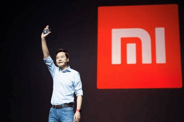 Xiaomi, pierdere de 1 miliard de dolari înainte de listarea la bursă