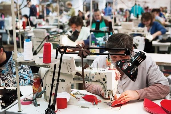 O modificare a Codului muncii care va afecta toți salariații