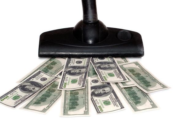 O emisiune de titluri de stat numai bună de speculat. Dar cine plătește?