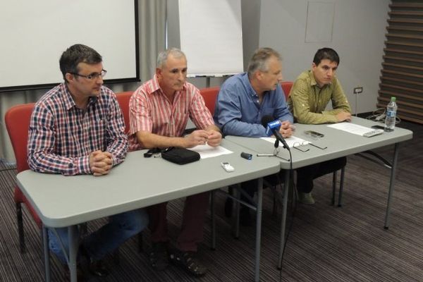 Minunea s-a produs: un sfert de miliard de euro, din fonduri europene, pentru o autostradă