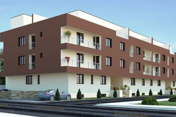 Cum îi lovește noua lege pe proprietarii de apartamente și președinții de bloc