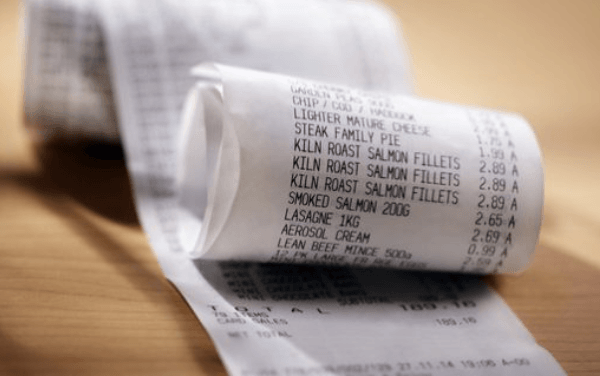 Valoarea și data emiterii tichetelor căștigătoare la Loteria Bonurilor Fiscale