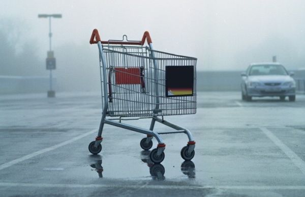 Studiu: Costurile unui trai decent pentru o familie de patru persoane au crescut cu aproape 5% într-un an