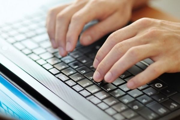 Pentru român și bulgar, casa-i casă și serviciul e serviciu