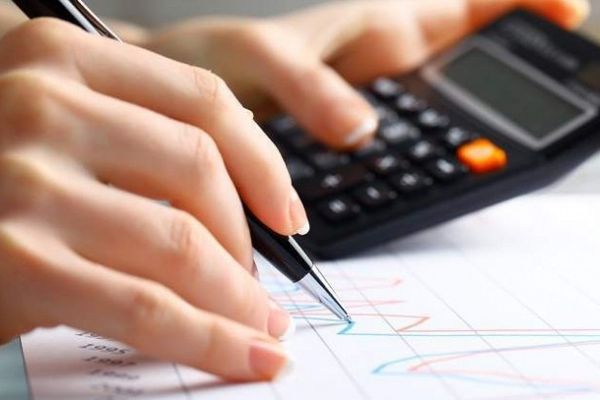 Predicția care pune pe jar România, nu și Guvernul: Crește riscul de țară