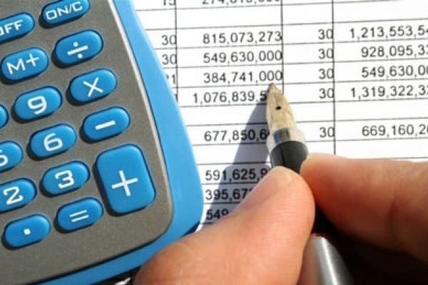 Război comercial UE-SUA: Tarife vamale pentru produse de 2,8 mld. euro