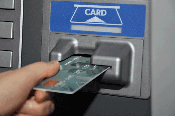 Operațiunile VISA au reintrat în normal. România nu a fost afectată