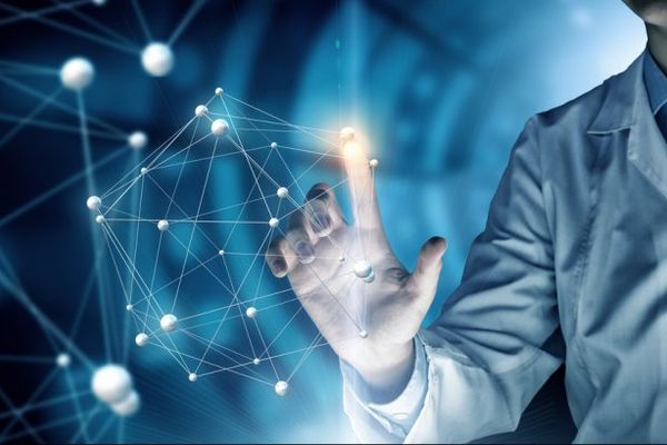 Rușinos! Suntem pe ultimul loc în UE la investiții în cercetare