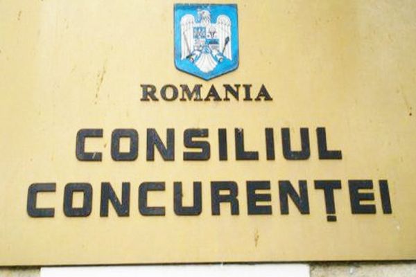 Consiliul Concurenței va analiza preluarea RWE Energie România de către MET Holding