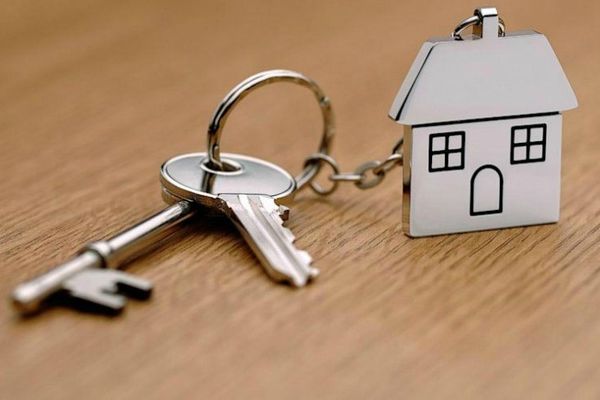 Alarmă pentru România. Ungaria stopează programele tip Banca pentru Locuințe