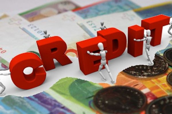 BT începe conversia în lei sau euro a creditelor în franci elvețieni preluate de la Bancpost