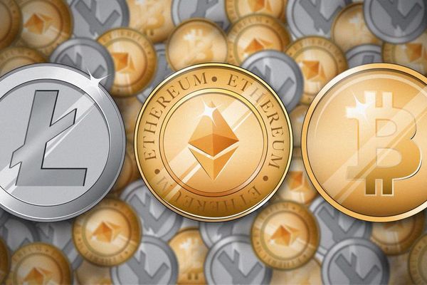 Isărescu: Este dificil de crezut că monedele virtuale vor deveni cu adevărat bani