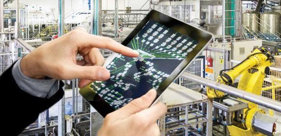 România este codașa Uniunii Europene la interacţiunea online dintre cetăţeni şi autorităţi