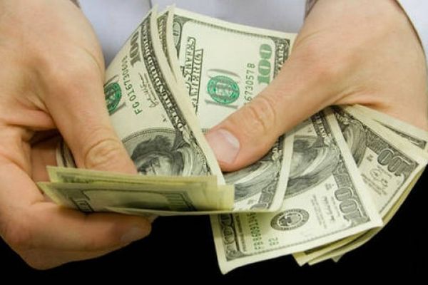 Guvernul a declanșat operațiunea "Împrumutul": 1,2 mld. $ pe 30 de ani