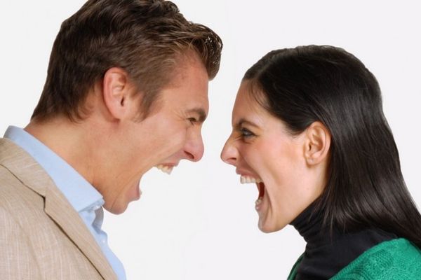 Firma ta respectă egalitatea de gen? Ce te obligă legea