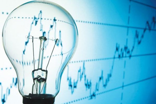 Ministerul Economiei propune eliminarea plafoanelor la energie electrică şi gaze
