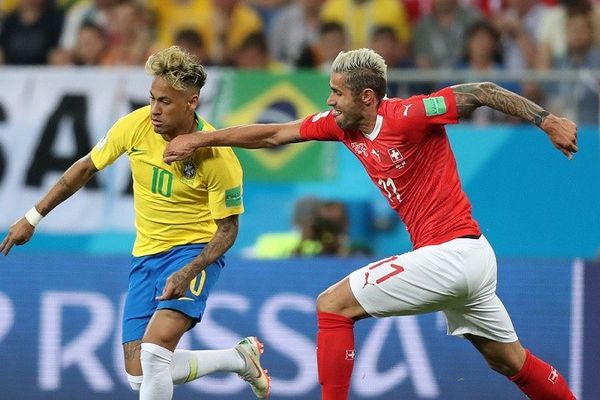 TVR 1 a dat lovitura. Ce audiențe i-a adus Cupa Mondială