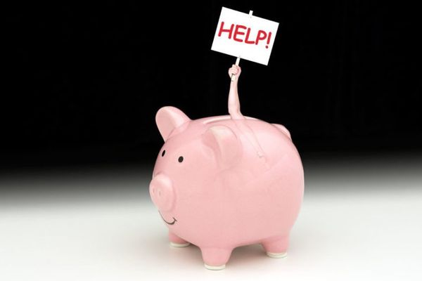 Vin credite tot mai scumpe: La 2,87%, ROBOR 3M este tot mai aproape de maximul ultimilor 4 ani