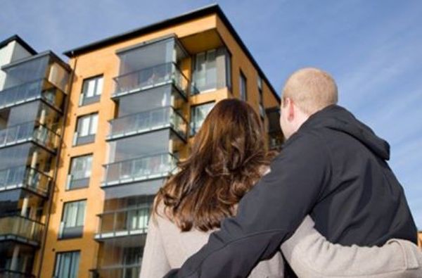 Mulți din cei 75% dintre românii care și-ar amenaja locuințele, așteată ca o lege specifică să funcționeze