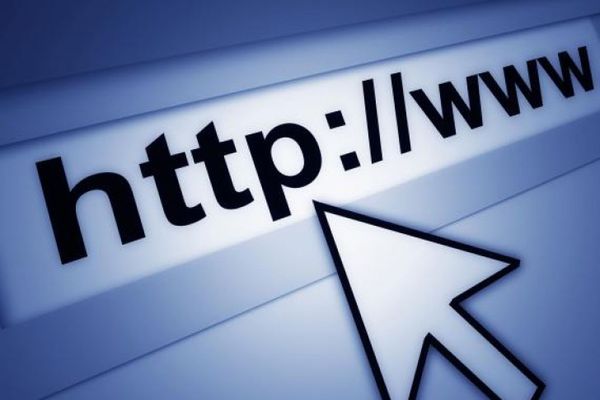 PwC: România, codașa UE la digitalizarea economiei