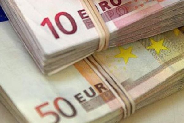România, mai multe proiecte de investiții străine decât Ungaria. Vezi topul