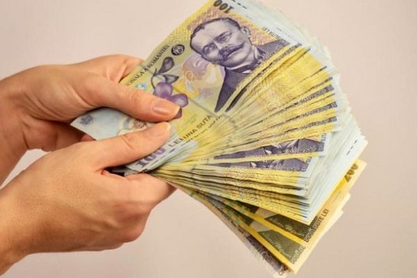 Campioana scumpirilor: România domină de 8 luni topul european al inflației