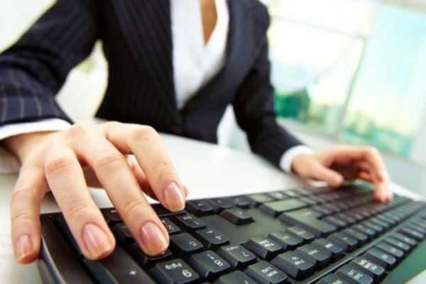 Deloitte: România, cea mai mare taxare a muncii din regiune