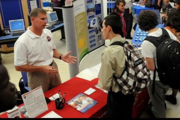 România, campioana Europei la creșterea salariilor