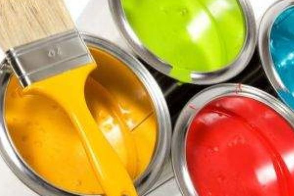 Policolor se relocheză printr-o invesție într-o nouă fabrică