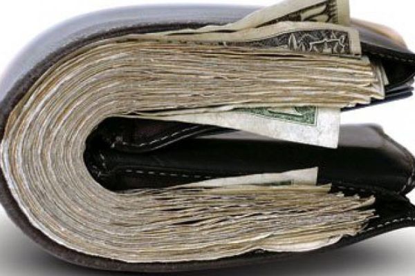 Conflictul de interese cu implicare politică din România, în raportul OLAF