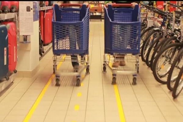 Unde e România în topul prețurilor din Uniunea Europeană