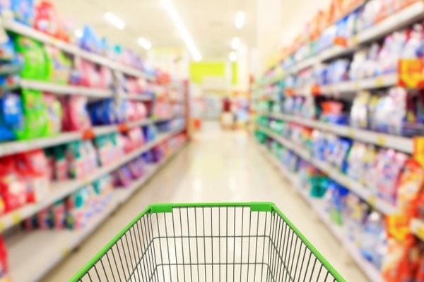 Inflația s-a menținut și în septembrie la peste 5%