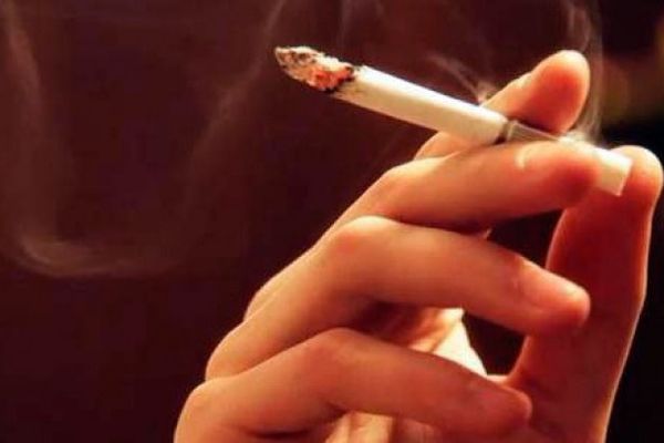 Investiție de 800 mil. euro la Ploiești. Noi joburi în industria tutunului