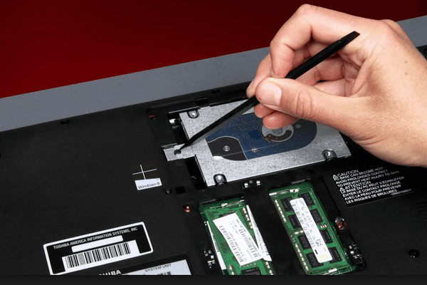 Toshiba vinde divizia sa de cipuri cu 18,3 miliarde dolari