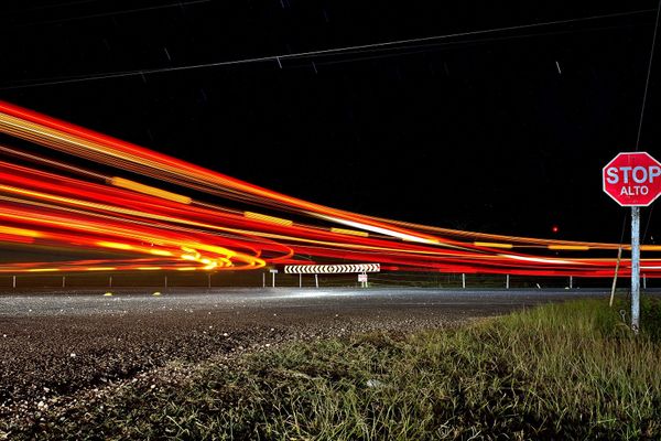 UE va răspunde la orice majorare de taxe pentru importul de mașini în SUA