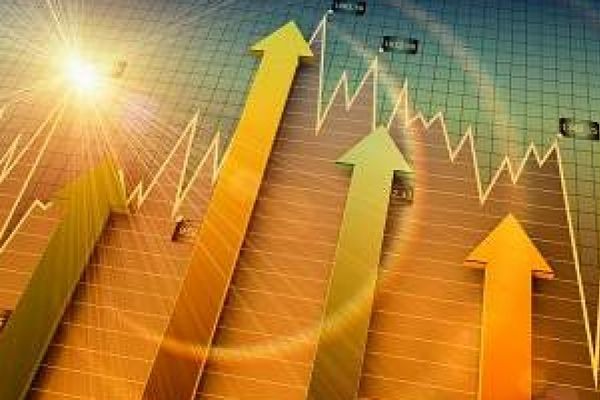 Banii la saltea, un principiu nesănătos