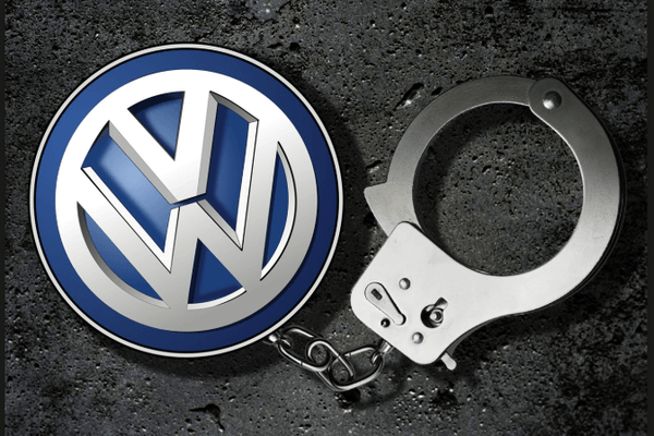 Șeful Audi schimbă cercurile înlănțuite cu perechea de cătușe. Acțiunile VW, în picaj