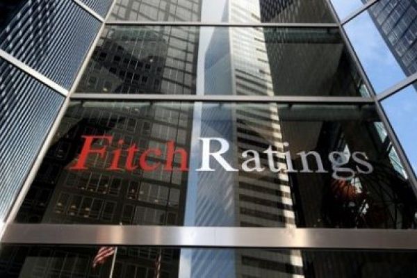 Fitch a confirmat ratingul pentru creditele pe termen lung ale Bucureștiului