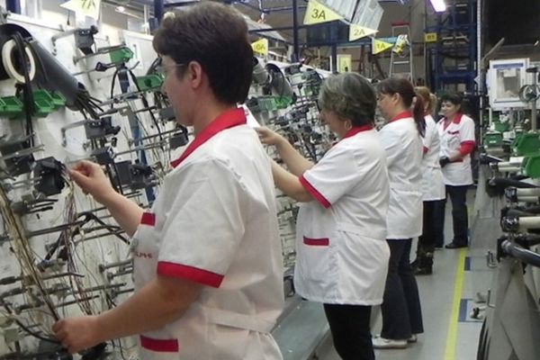 Noi ”scheme” stil MFP. Bugetul ajutoarelor de stat, 145 milioane euro anual