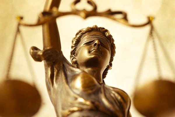 Paul Brummel: Sper ca modificarea legilor justiției să nu împiedice anchetele comune