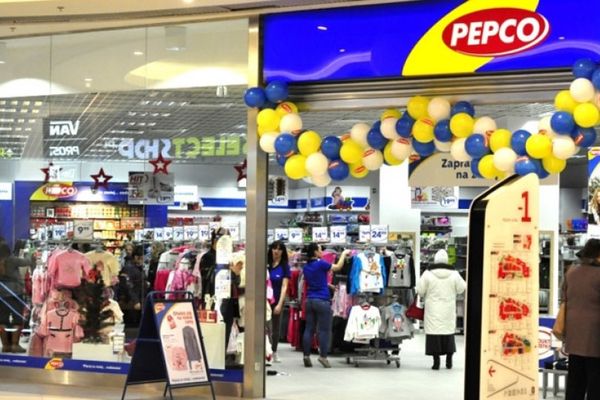 Acționar cu probleme financiare, caut cumpărător pentru o rețea de 180 de magazine în România