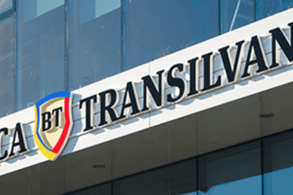 Premieră la Bursă: obligațiuni de 100.000 de euro bucata, la tranzacționare