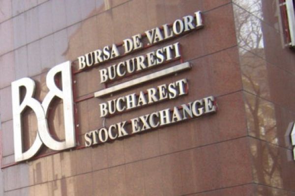 Românii nu își investesc economiile în piața de capital