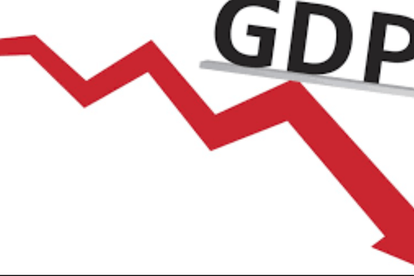 Comisia Europeană a redus estimările de creștere economică pentru spațiul euro