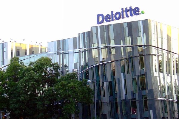 Multinaționalele anticipează creșterea poverii fiscale. România nu va fi ocolită